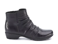 Esme Bootie