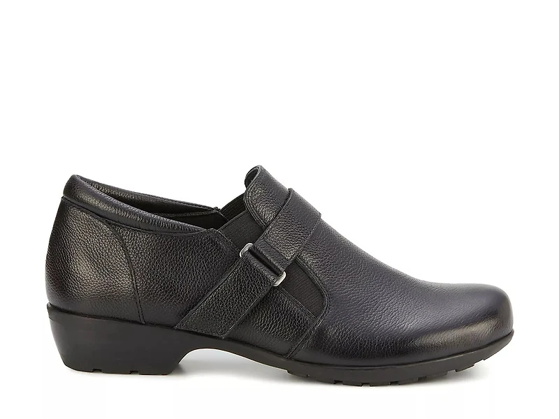 Eliot Slip-On