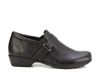 Eliot Slip-On