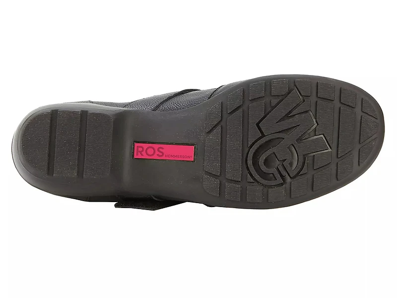 Eliot Slip-On