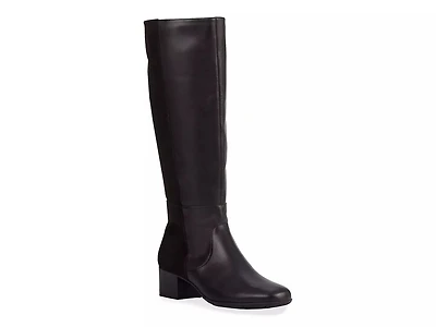 Mix Boot