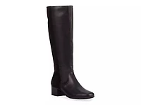 Mix Boot