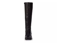 Mix Boot