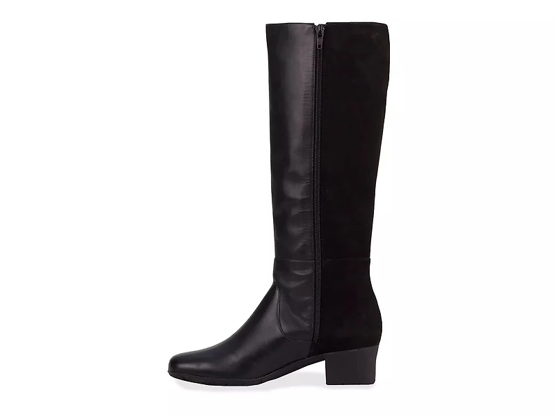 Mix Boot