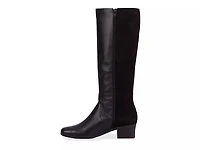 Mix Boot