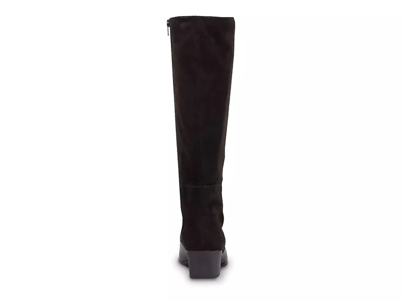 Mix Boot
