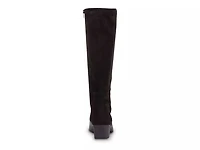 Mix Boot