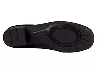Mix Boot