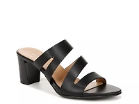 Beaming Sandal