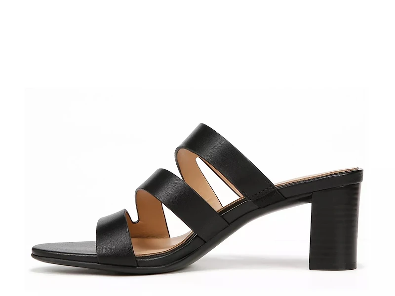 Beaming Sandal