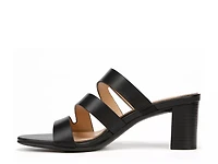 Beaming Sandal