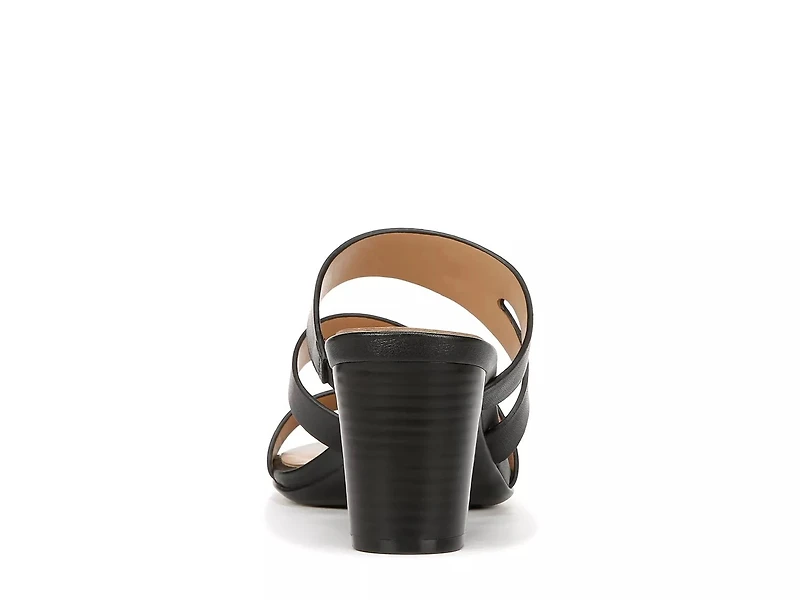 Beaming Sandal