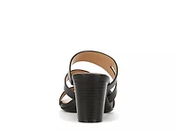 Beaming Sandal