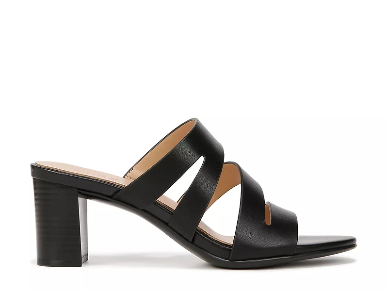 Beaming Sandal