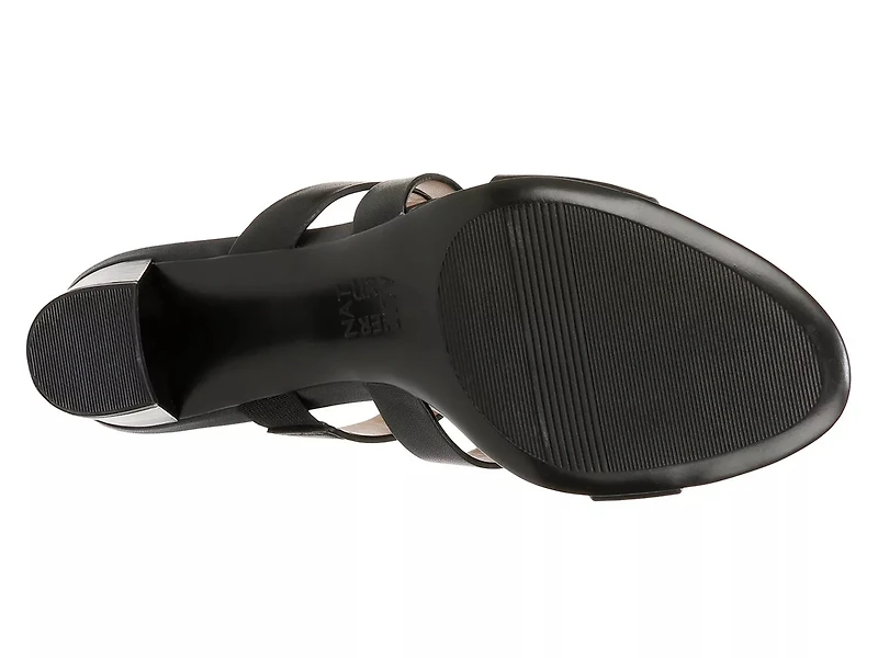 Beaming Sandal