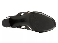 Beaming Sandal