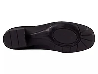 Max Wide Calf Boot