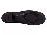 Max Extra Wide Calf Boot