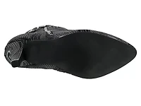 Claudette Bootie