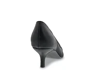 Blase Pump