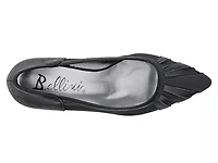 Blase Pump