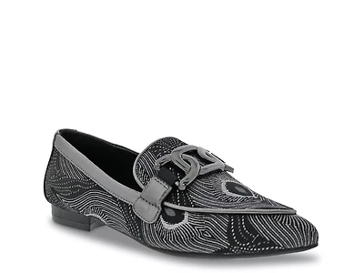 Felix Slip-On