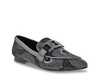 Felix Slip-On
