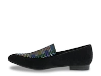 Ferris Slip-On