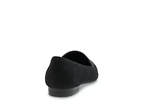 Ferris Slip-On
