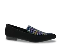 Ferris Slip-On