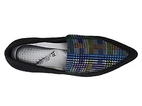 Ferris Slip-On