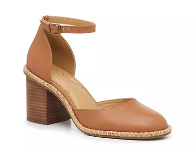 Velerie Pump