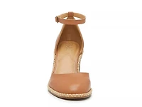 Velerie Pump