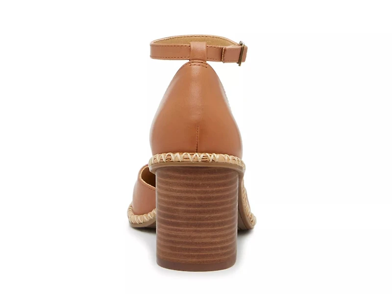 Velerie Pump
