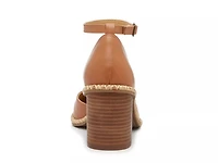 Velerie Pump