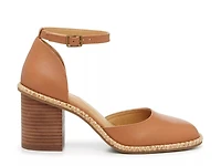 Velerie Pump