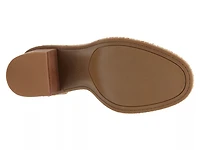 Velerie Pump