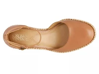Velerie Pump
