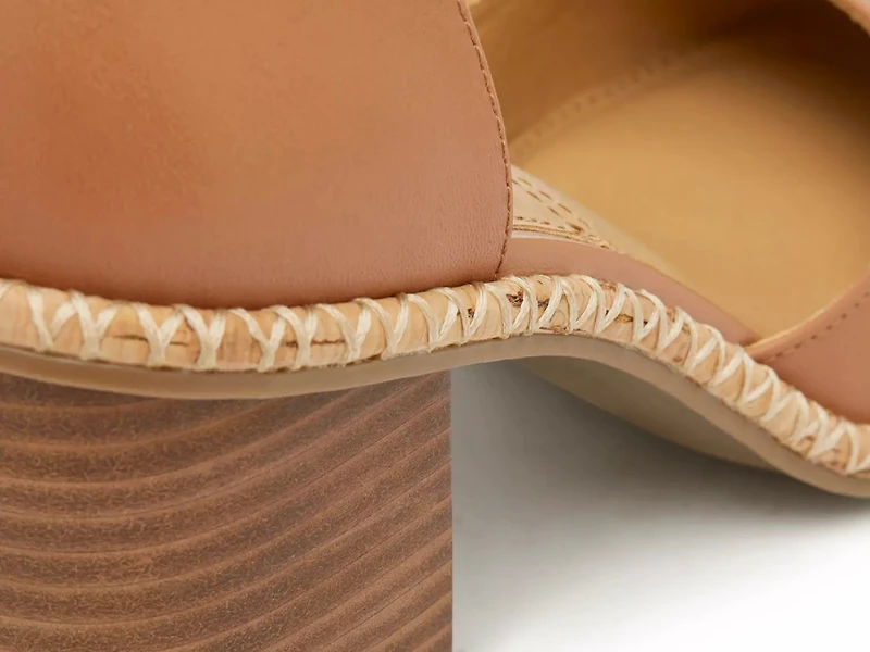 Velerie Pump