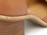Velerie Pump