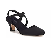 Caliente Sandal