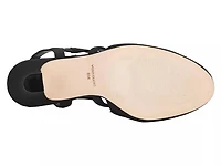 Caliente Sandal