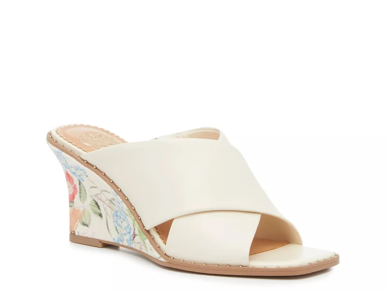 Saffti Sandal