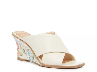 Saffti Sandal