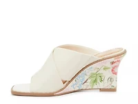 Saffti Sandal