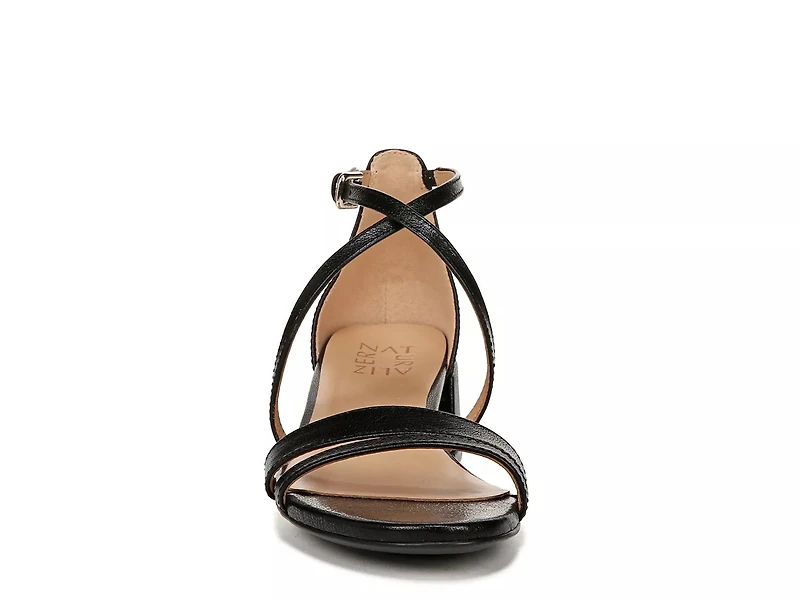 June Sandal