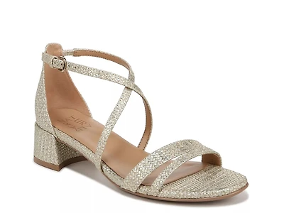 June Sandal