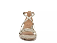 June Sandal