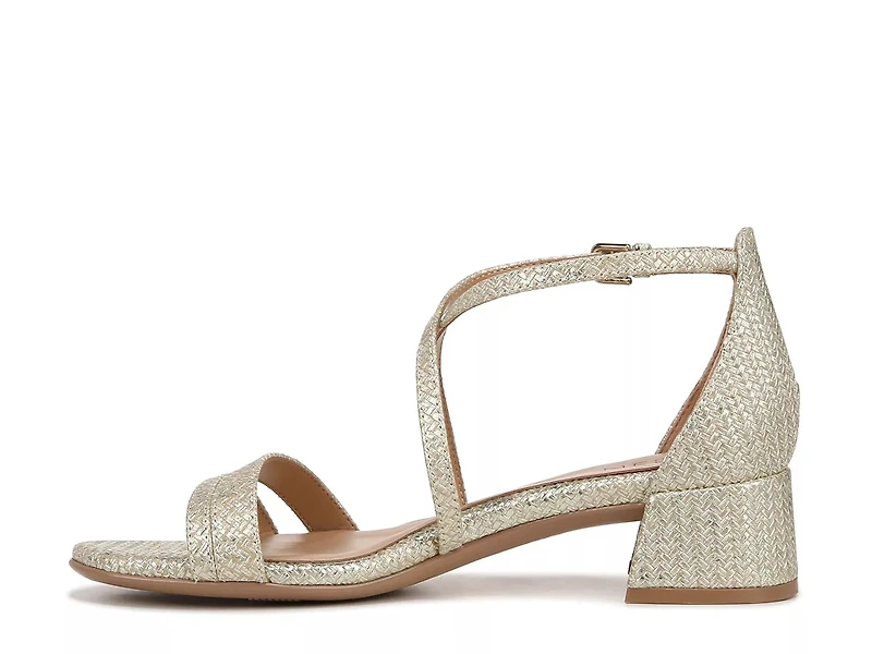 June Sandal