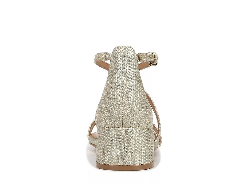 June Sandal